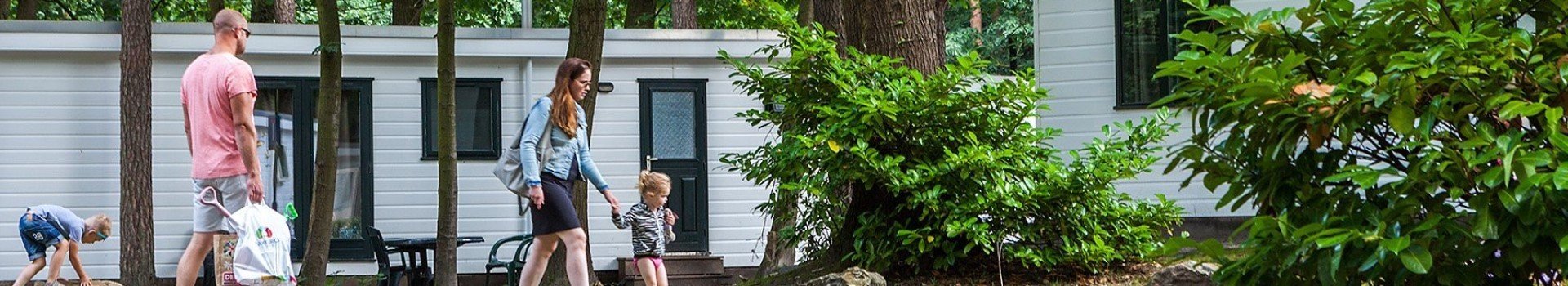 20160730Topcampingsgroephengelhoefmg6822