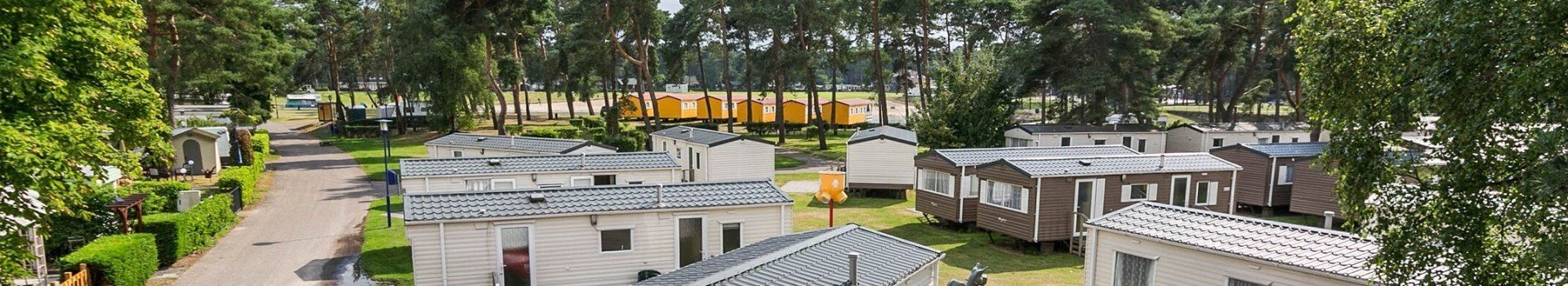 4d909fb3 a9c2 4eb6 93bd a4969d0c7119