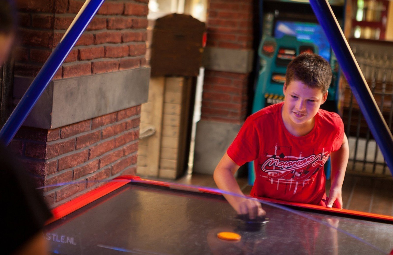 Parelstrand airhockey 65f816a0b2baa