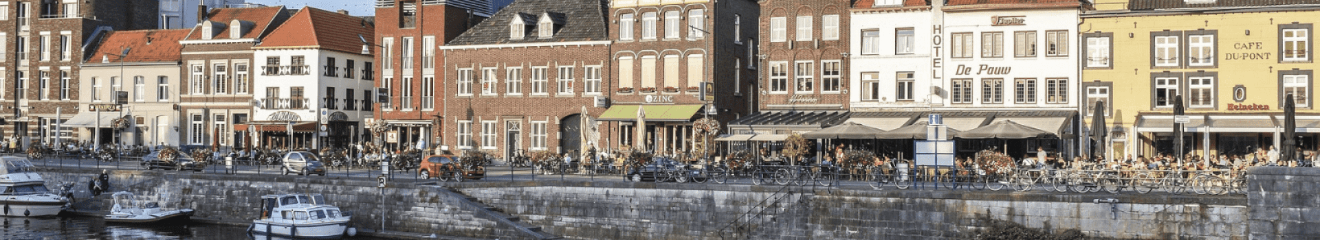 Roermond