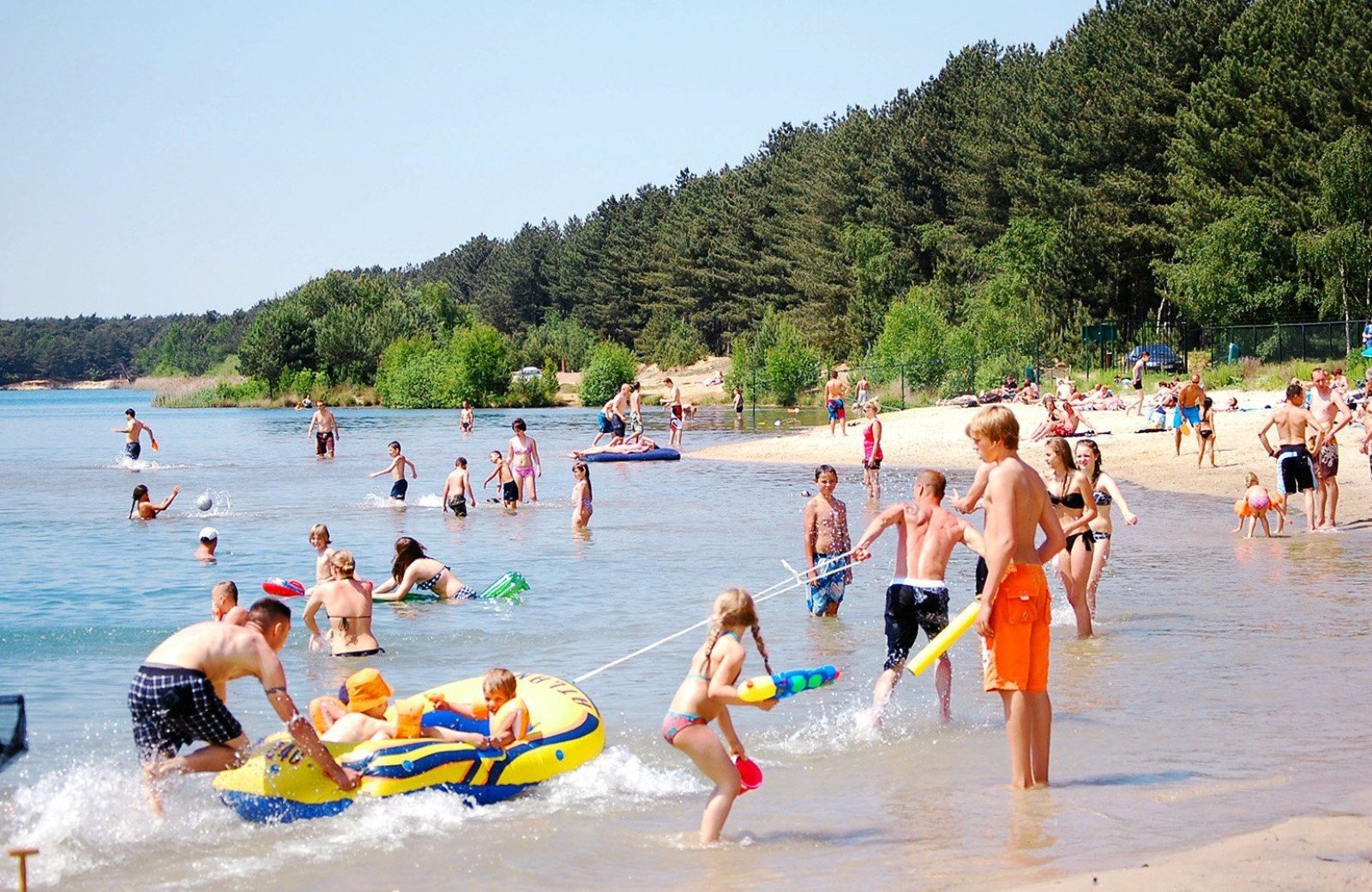 Strandbad ps 03 bewerkt