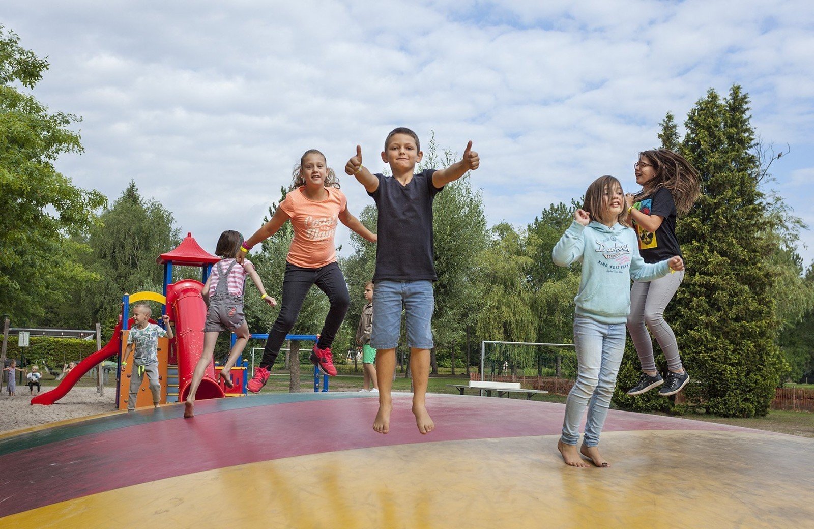 topcampings parelstrand 2017 036