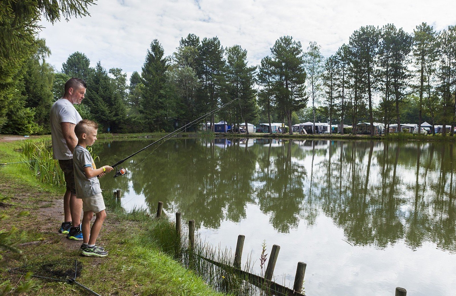 topcampings parelstrand 2017 186